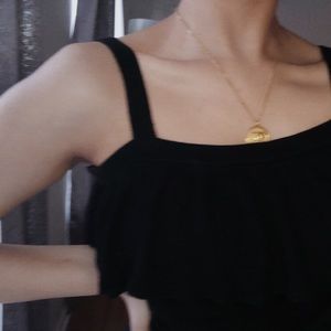 express knit sweater top